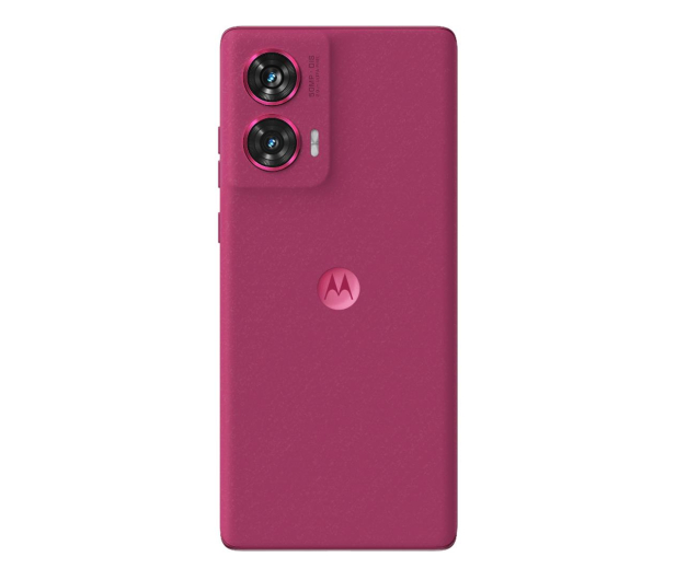 MOTOROLA EDGE 50 Fusion 12/512GB Różowy - 1245502 - zdjęcie 6